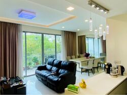 Hundred Trees (D5), Condominium #587227501